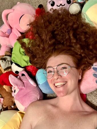 Juniperanne Foto Nude Leaked OnlyFans 14