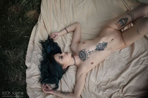 juniperof Foto Nude Leaked OnlyFans 53