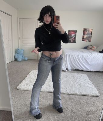 Junkenstein Foto Nude Leaked OnlyFans 152