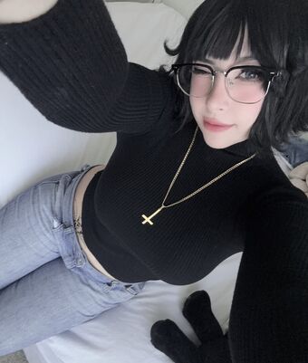 Junkenstein Foto Nude Leaked OnlyFans 153