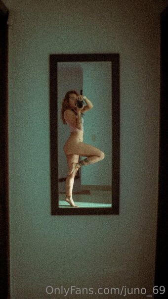 juno_69 Foto Nude Leaked OnlyFans 39