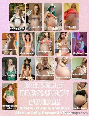 jupiterdrips Foto Nude Leaked OnlyFans 4