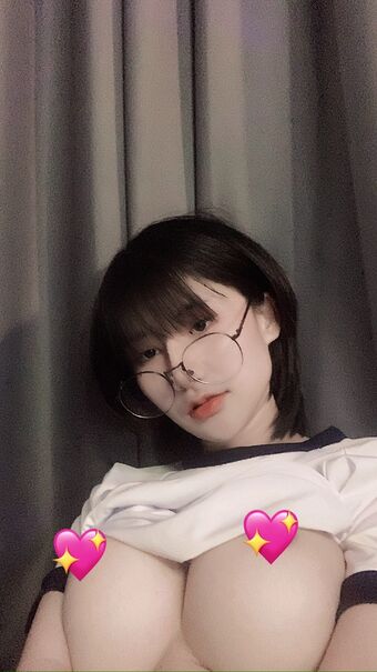 Juqyx
