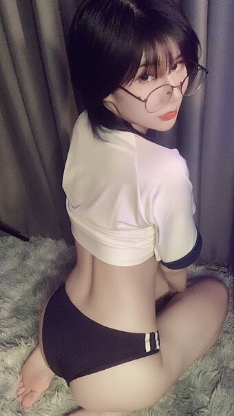 Juqyx Foto Nude Leaked OnlyFans 38