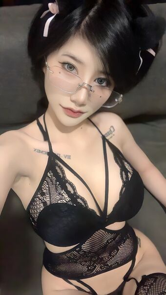 Juqyx Foto Nude Leaked OnlyFans 50
