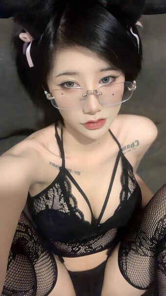 Juqyx Foto Nude Leaked OnlyFans 53