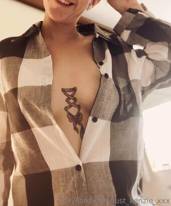 just_kenzie_xxx