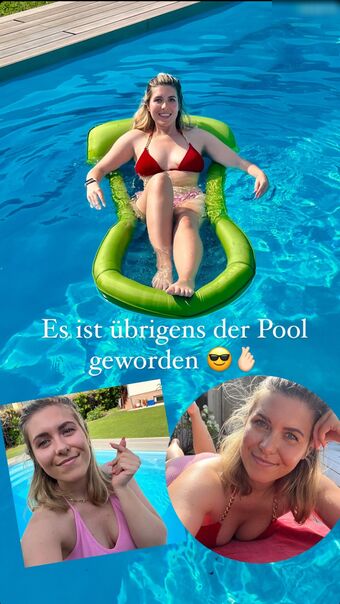 JustBecci / beccisplayground