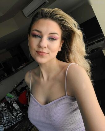 JustBree Foto Nude Leaked OnlyFans 12
