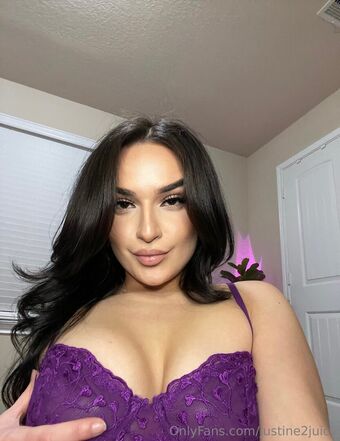 justine2juicy