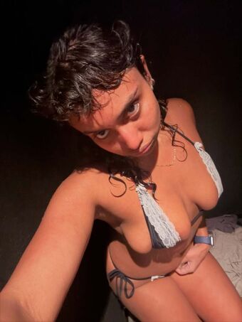 ___justjj Foto Nude Leaked OnlyFans 40