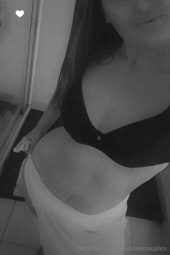 justlaylah Foto Nude Leaked OnlyFans 11