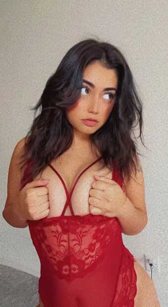 justlovely Foto Nude Leaked OnlyFans 21