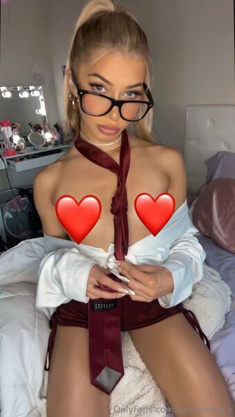 justpaypay Foto Nude Leaked OnlyFans 14