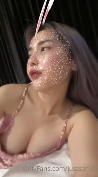 justsamile