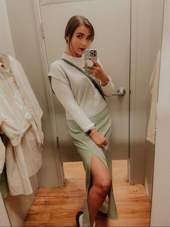 Justseum Foto Nude Leaked OnlyFans 57