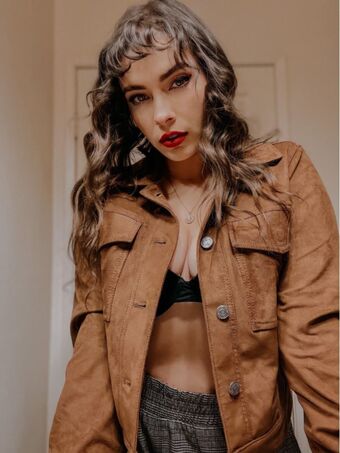 Justseum Foto Nude Leaked OnlyFans 58