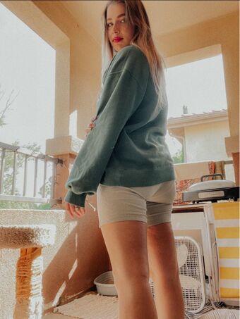 Justseum Foto Nude Leaked OnlyFans 60