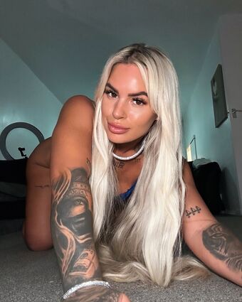 Justshirl Foto Nude Leaked OnlyFans 33
