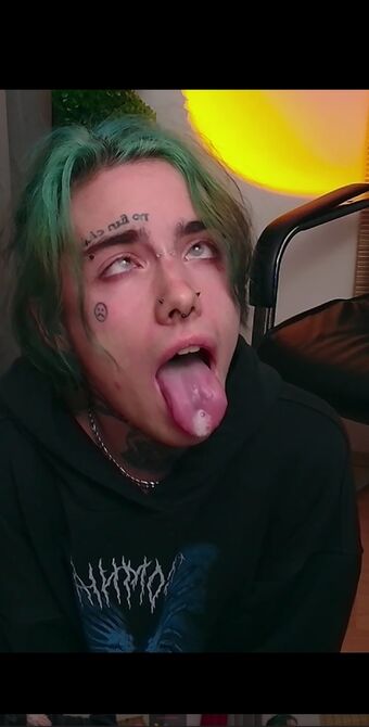 Juuzou_kit Foto Nude Leaked OnlyFans 17