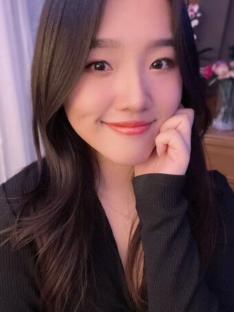 Juwiatv