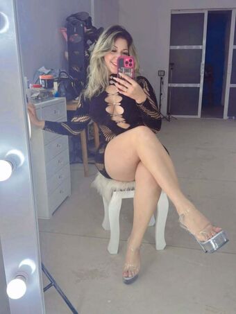 jv_erazo
