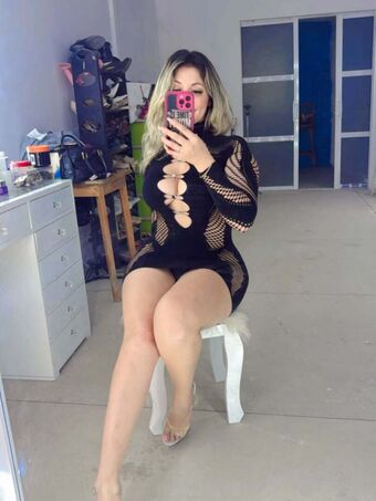 jv_erazo