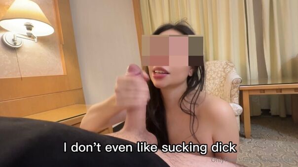Jvfstuff Foto Nude Leaked OnlyFans 42