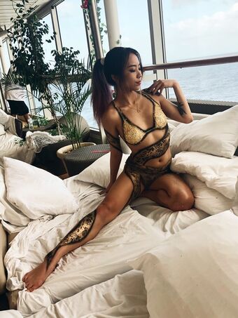 JVNA