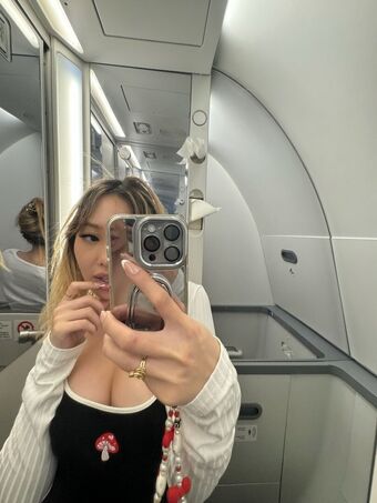 Jvsmin Foto Nude Leaked OnlyFans 51