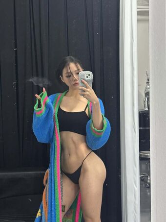 jweight_ Foto Nude Leaked OnlyFans 14