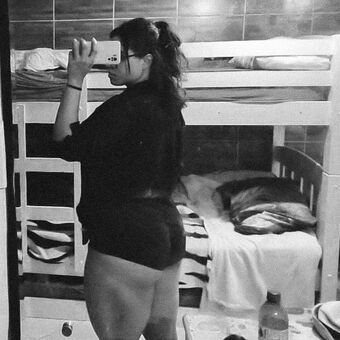 jyaasmim Foto Nude Leaked OnlyFans 2