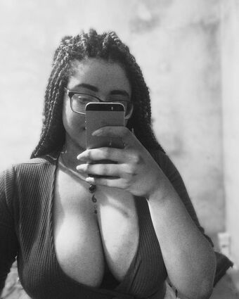 jyaasmim Foto Nude Leaked OnlyFans 7