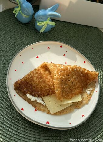 JyuSan