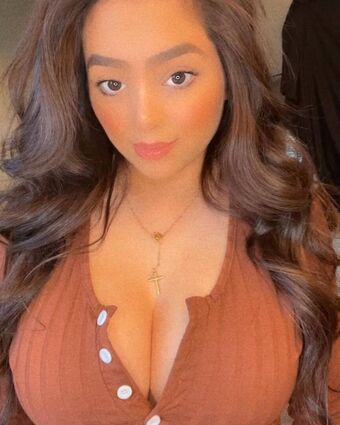 jyysnt Foto Nude Leaked OnlyFans 7