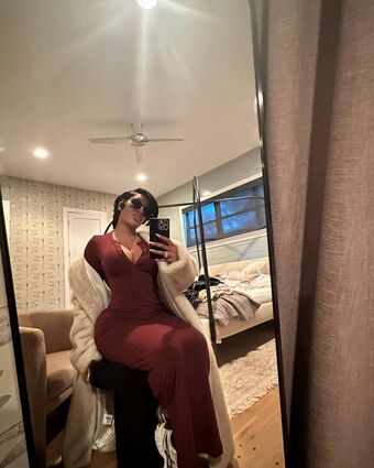 K. Michelle