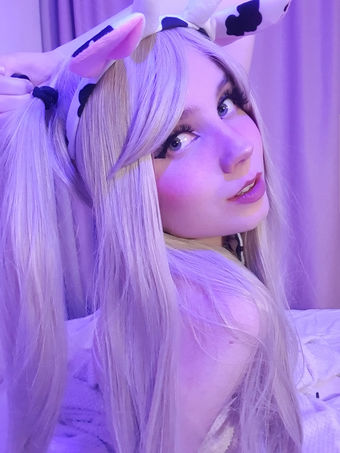 k0lenochka