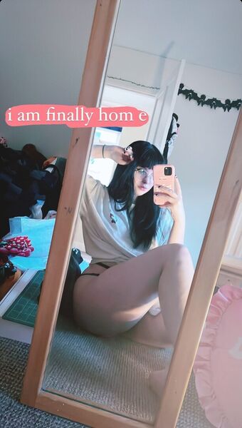 k1ttencore Foto Nude Leaked OnlyFans 94