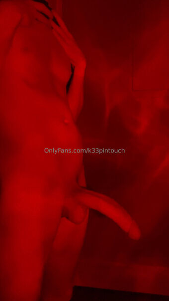 k33pintouch