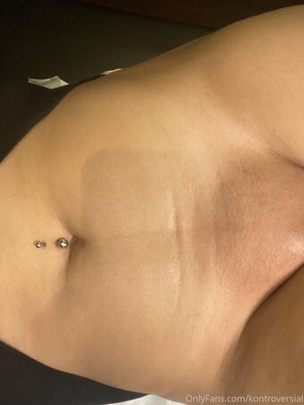 K6rin6 Foto Nude Leaked OnlyFans 10