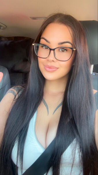 kaaes Foto Nude Leaked OnlyFans 14