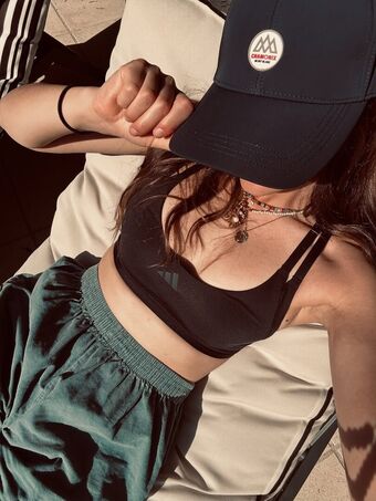 Kaatsup Foto Nude Leaked OnlyFans 56