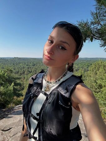 Kaatsup Foto Nude Leaked OnlyFans 59