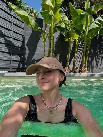 Kaatsup Foto Nude Leaked OnlyFans 60