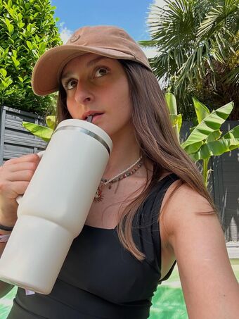 Kaatsup Foto Nude Leaked OnlyFans 63