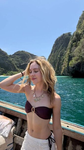 Kacey Fifield Foto Nude Leaked OnlyFans 62