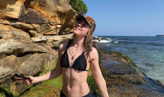 Kacey Fifield Foto Nude Leaked OnlyFans 67
