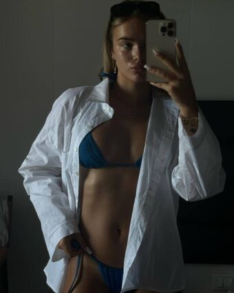 Kaci Conder