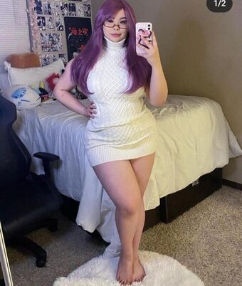 kadachixox