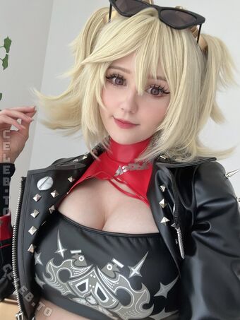 kaddicosplay